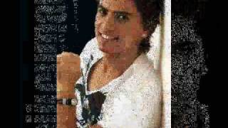 Download süleyman akyildiz - Kararliyim yeni albüm, sarki 2008 Mp3 and Video süleyman akyildiz - Kararliyim yeni albüm, sarki 2008