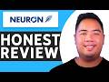 NeuronWriter Review (2026) - Is It WORTH IT?