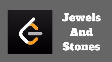 LeetCode Algorithms Easy: Jewels And Stones