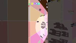 I Didnt Know I Was Screen Recording This Whole Time