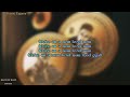 Kuami Eugene ft. Rotimi - Cryptocurrency (Official Lyrics Video)
