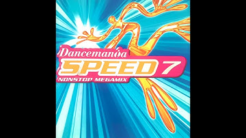 Naoki / B4U (B4 Za Beat Mix) (Original Dancemania SPEED 7 Edit)