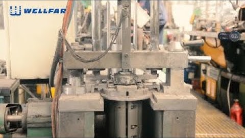 Piston Ring Automatic Gap Drilling Machine