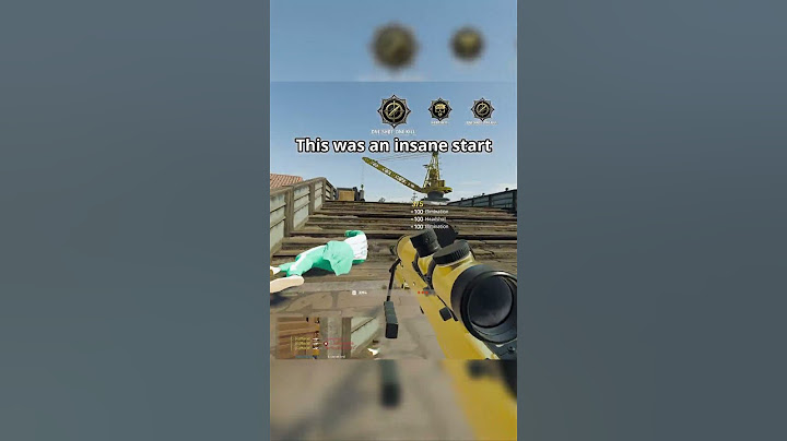 Could've been even crazier man #shorts #trending #gaming