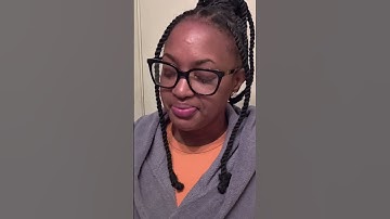 Embracing Change: From Sinner to Saint