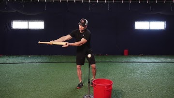 The No Errors Sequence Bat Part II