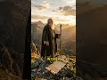 Stoicism 101: Mastering Resilience, Self-Control &amp; Wisdom