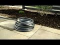 How to Choose the Best Garden Hose - Video Guide by Gilmour