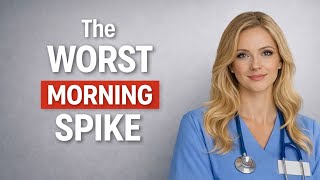 What You Eat Before 9AM Is Secretly Ruining Your Entire Day