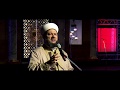 Dr Sheikh Salim Alwan Al Husainiyy الشيخ الدكتور سليم علوان الحسيني Sydney Mawlid 2016 