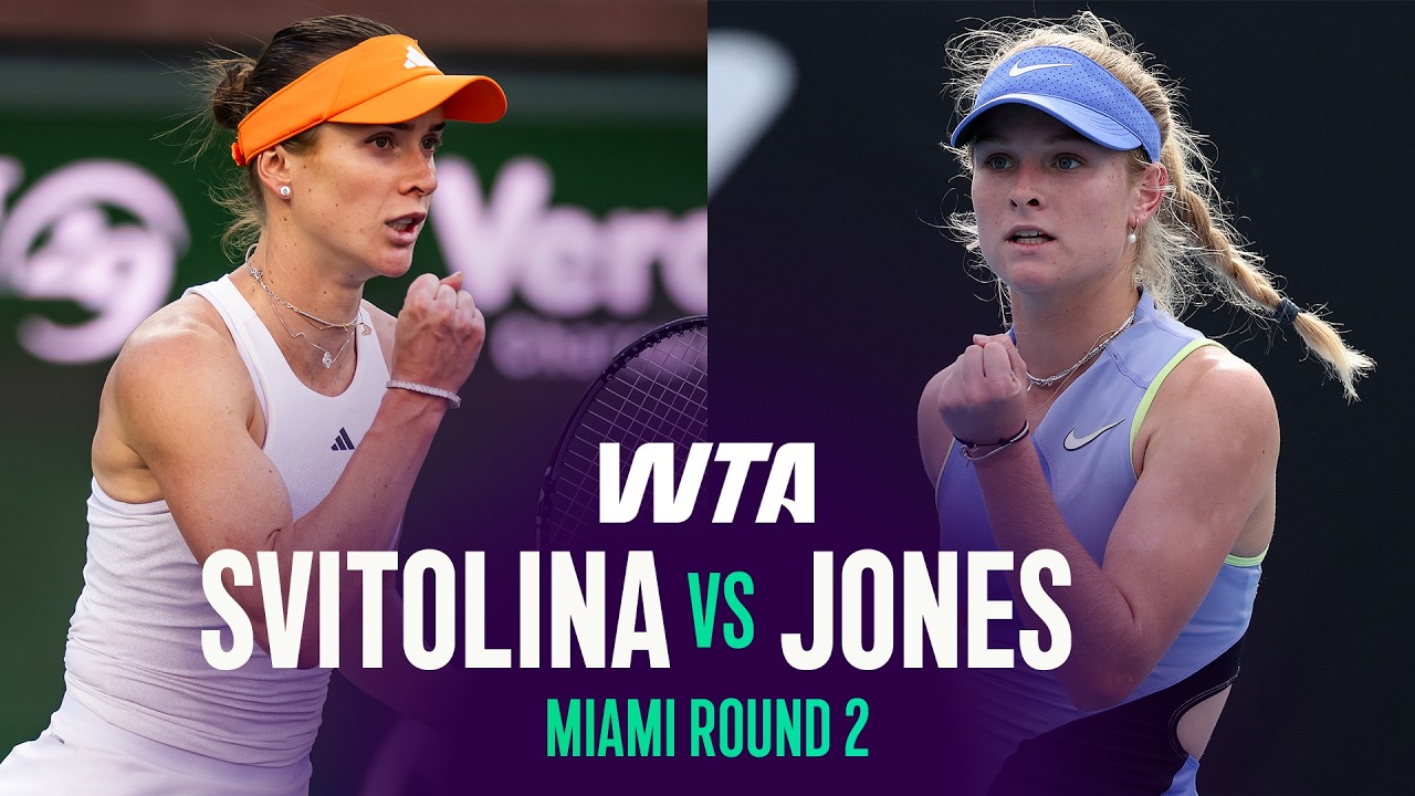 YouTube video thumbnail for video ID: jmOlIf2nVd8