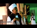 نومي عبدالقيوم الشريف نومي عبدالقيوم الشريف