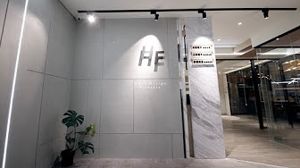 [廣告] 誠摯邀請室內設計公司體驗攝影服務