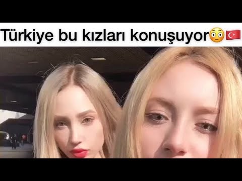 Status ucun video. Qisa mahni. 30 saniyelik video. Whatsapp ucun video. Qısa videolar. Menalı sözler