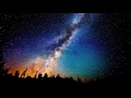 Microcosmos chillout  aurorax  ambient podcast 028 chillout