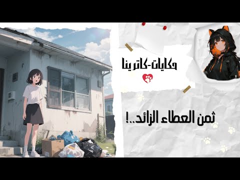 من ح لم البيت إلى عبء العائلة نهاية الاستغلال