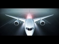 FSFX Packages 787 Immersion - Official Trailer