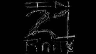 New Music 2022 J.a.k.fub - 21 Til Infinity Prod. By Zack Sutton