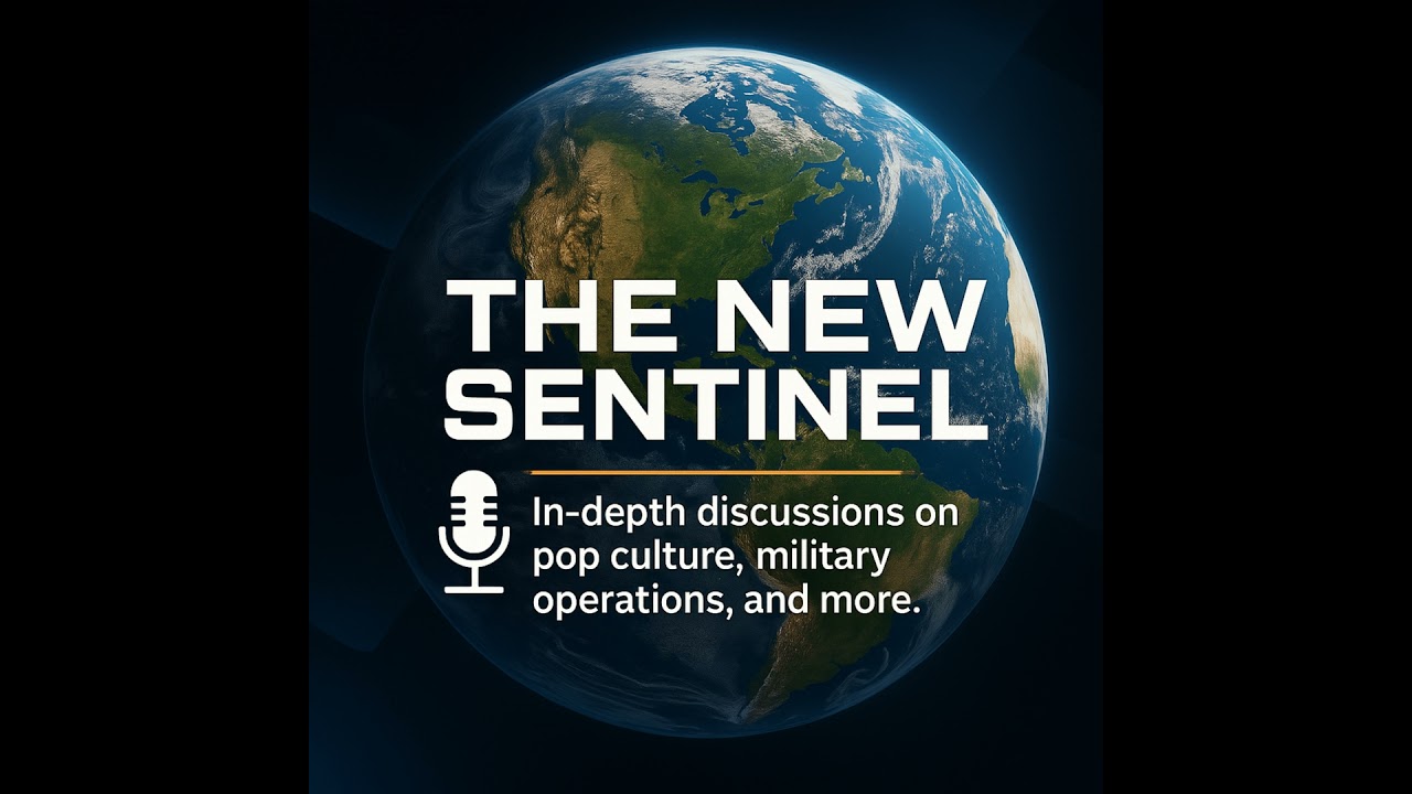 EB-5 Visas and Gold Card Dreams