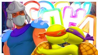 видео: СМОТРИТЕ КАК МОГУ - СОЛЯНКА (РУДИ, САСИДЖ, ЯРОС, ТОБЛ, БРОМ, АЙК) картинка: СМОТРИТЕ КАК МОГУ - СОЛЯНКА (РУДИ, САСИДЖ, ЯРОС, ТОБЛ, БРОМ, АЙК)