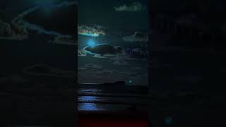 DJI Mini 3 #djimini3 #lumafusion edit Music by Stephen Ewart