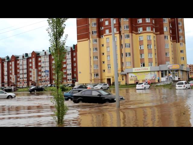 Смотреть фильмы пираты карибского моря на странных берегах в хорошем качестве
