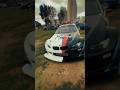 BWM Car Editing. #techshorts #viral #trending #motivation #tech #aitools #protechstudio #google