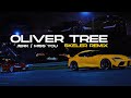 Oliver Tree - Jerk / Miss you (Skeler Remix)