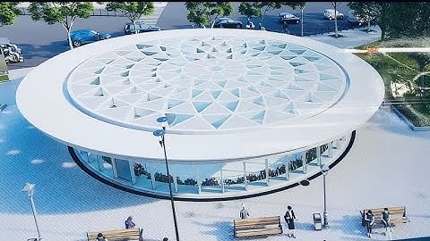 Hình ảnh mới nhất bên trong ga ngầm Bến Thành của tuyến metro Bến Thành Suối Tiên | Saigon Now