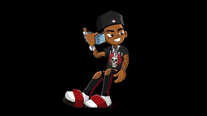 [FREE] '' Get Ready  ''| HARD Trap Beat 2023 Free|Trap Rap Instrumental Beat 2023 Dark Beat +FREEDL