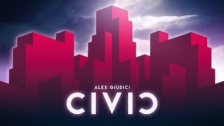 Alex Giudici - Civic (Full Album)
Inspired by the movies and video games I grew up with, this album is a nod to what defines dystopian cities like Gotham and Blade Runners L.A. 2019. Neon lights, romance, violence, danger and adventure.
SUBSCRIBE: https://bit.ly/2cHQ0FW
DOWNLOAD: https://bit.ly/2dGiQZF
ALBUM PLAYLIST: https://bit.ly/3bydQT5
ALBUM PREVIEW: https://youtu.be/n7cztnPz1hk
TRACK LIST:
1. Tyrannical Behavior ft. David Kaye 0:00
2. Good Riddance ft. Charlotte Laurier 4:12
3. Sunrise 8:20
4. Civic 11:32
5. Ride Behind You (Remastered) 15:47
6. Beyond Emotions ft. Michael Ansara 21:44
7. After Dark 24:44
8. Star Wolf ft. Jock Blaney 28:20
9. Rhythm of the Night (Remastered) 32:04
10. H.A.R.D.A.C. ft. Kevin Conroy & Melissa Gilbert) 35:41
11. Sex Sells (Remastered) 40:16
12. Tears in Rain 44:08
SUPPORT ALEX GIUDICI:
https://AlexGiudici.BandCamp.com
https://Facebook.com/AlexGiudiciMusic
https://YouTube.com/AlexGiudici
https://SoundCloud.com/AlexGiudici
Thanks for listening!
#Synthwave #Retrowave #Outrun Alex Giudici - Civic (Full Album)