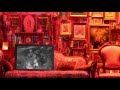 Erik Norlander - Surreal (feat. Lana Lane) - Official Video