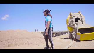 Dan Lu Ft Apm - Winanso Ayi Official Music Video