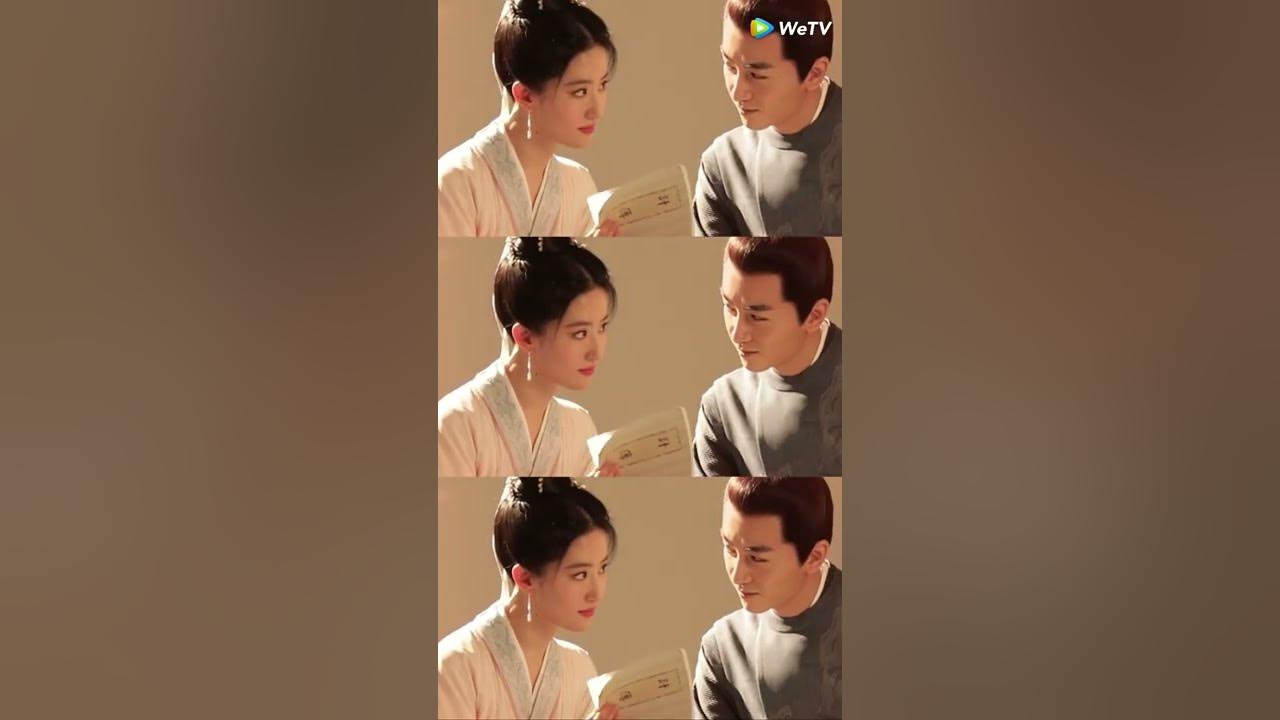 Мечта о процветании дорама. Чен сяо 2022. Места о процветании дорама. Мечта о процветании дорама. Лю ифэй в нижнем.