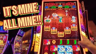 The NEW Mining Mayhem Gold is VERY SIMILAR to Pillars of Cash!!! ⛏️🪨✨