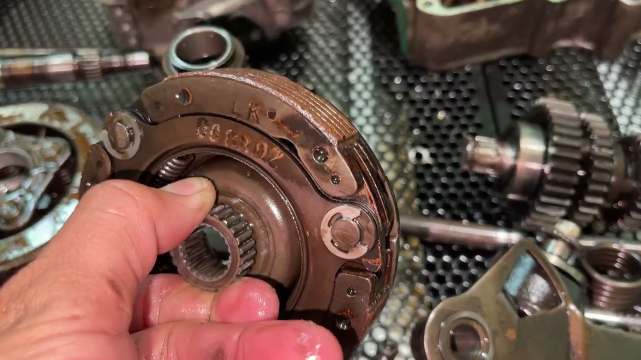 26/2 Rã APha 202 giá Ve Chai 0949636110