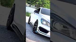 Mercedes Cla Fit On 𝗥𝗔𝗫𝗘𝗥 𝗭𝗥𝟱𝟮𝗫 𝗙𝗹𝗼𝘄 𝗙𝗼𝗿𝗺𝗶𝗻𝗴 𝗪𝗵𝗲𝗲𝗹𝘀 19 Inch
