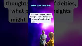 Revolutionize Your Chats: Thought-Provoking Discussion Tips Net Worth