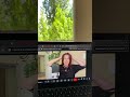 Как правильно отдыхать? Один способ наконец-то научиться наполняться энергией?