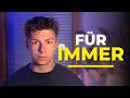 Wie DU als Schüler Nie Wieder etwas Vergisst!