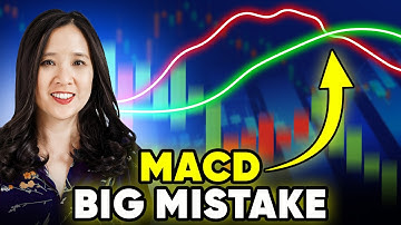 I Fixed MACD: Here