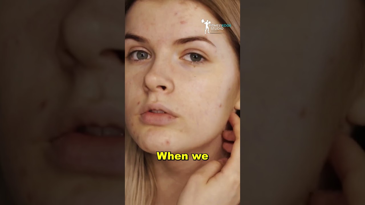 Причина, по которой ваш рост перестает расти