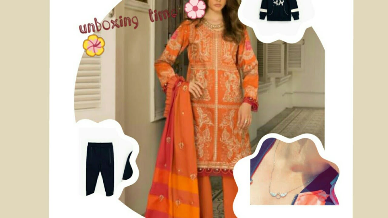 Meny ki online shopping ðð - YouTube