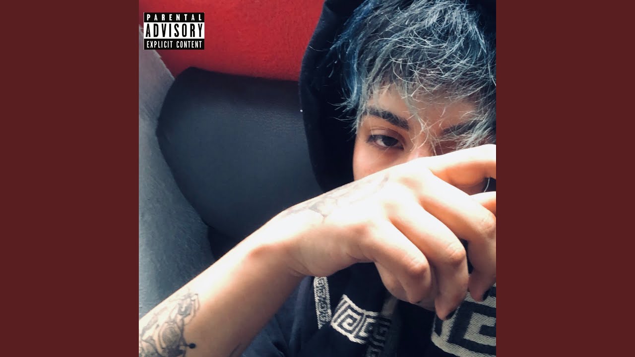 Overdose auf YouTube ansehen Overdose auf YouTube ansehen