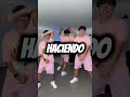 Federico Vigevani se cae en este reto