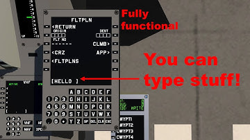 Making A Literal Computer In SimplePlanes (Part 1) - SWL-120 Progress Update 6.1