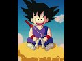 #dragon ball