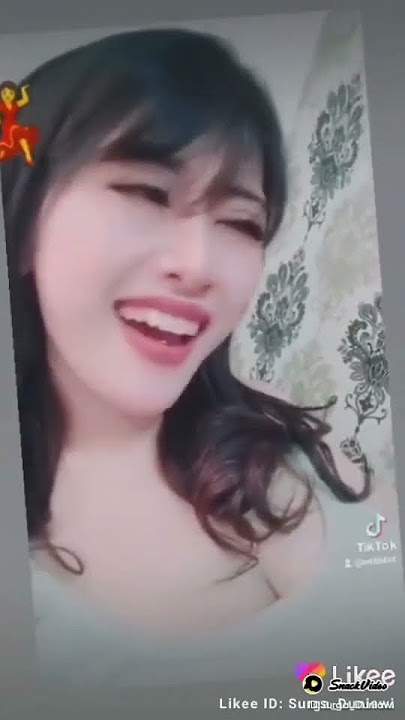 Saras nerie nathara