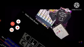 Ishaan software add round 22