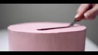 Cake By Badam & Botam